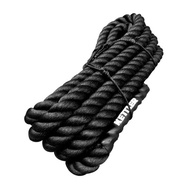 Battle Rope Kettler 9 meters