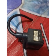 Coil Plug Suzuki Txr150 Gamma Ori