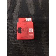 center cone for rim sport wira