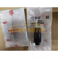 *ORIGINAL HONDA T2A ACCORD 2014-2018 FRONT BONNET STOPPER /BUSH/DEPAN BONET GETAH TAO 74827-SK8-003