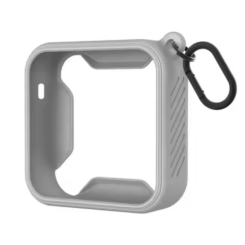 update. Silicone Cover for Marshall Willen II Speaker Shockproof Anti-Fall Protective Travel Carryin