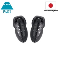 KOMINE Motorcycle Knee Protector Matrix EK SK-644 570 Protector CE Certified