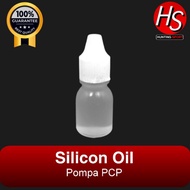 Silicone Oil Pump pcp, Pump Lubricant pcp, Silicone Oil Pump pcp, Pump Oil pcp, Pump Oil pcp
