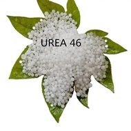 Quality Urea 46% Nitrogen 46-0-0 Fertilizer/Urea fertilizer 46% nitrate fertilizer offer