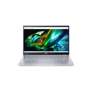 Acer Swift 3 Go SFG14-41-R3ZM Laptop (Ryzen 7 7730U 4.50GHz,16GB,512GB SSD,14" FHD,W11)