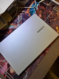 手提電腦 Galaxy Book Ion (930XCJ-U01HK) PC slim book computer not mac