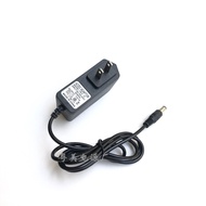 DC3V1A 6V1A 12V1A2A15V1A 9V1A 4.5V1A 5V1A13.5V1A Adapter Cable FRU2