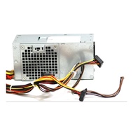 for TFX PSU 3010 7010 9010 250W Power Supply L250ED-00 DY72N 0DY72N CN-0DY72N 390 790/990 7010 9010