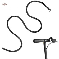 Protection Tube For For Dualtron For Kaabo For Vsett For Xiaomi For Zero