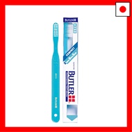 Sunstar BUTLER Toothbrush #233