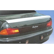 PROTON PERDANA ( ETERNA ) SPOILER WITH 2K COLOR PAINT