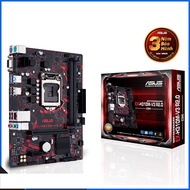 Main Asus H310M-EX-V3 -Main ASUS H310M K RENEW Bảo Hành 24 Năm