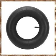 (Y O Q N)3.50 / 4.00-6 Tire Tube Inner Tube Tire Wheel 350 / 400-6 Innertube mini moto Rubber Valve 