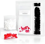 Microliter 13-0000-DEZ EZ-Decrimper for 13 mm Vials