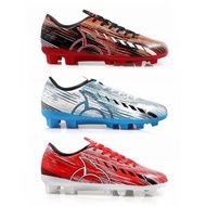 ORIGINAL Football Shoes Ortuseight Voyage FG Football Shoes Ortuseight Luminous FG [ 100% ORIGINAL ]