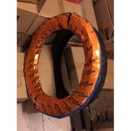 ✽⊙LBM RACING TIRE GULONG 45/90-17 50/90-17 60/90-17 70/90-17 70/80-17 80/80-17 90/80-17 50/90-14