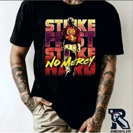 Cobra t-shirt kai no mercy