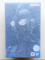 (日版) S.H.Figuarts SHF 真骨雕製法 Ultraman 超人 吉田 C TYPE