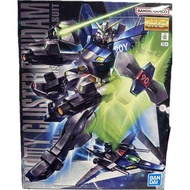 GUNDAM PB Limited MG 1/100 F90IIIY Cluster Anime Merchandise Collectibles Assembled Model Gift