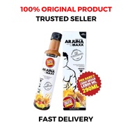 (100% ORIGINAL) D'Herbs Jus Arjuna Maxx 290ml/Minuman Khas Untuk Lelaki/Drink For Men