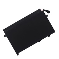 01AV413 Laptop For Lenovo SB10K97568 01AV412 E470C battery 01AV411 SB10K97570 SB10K97569 E475 ThinkP