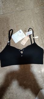 Triumph Amo Style Bra