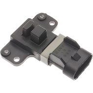ACDelco Professional 213-4664 Engine Camshaft Position Sensor