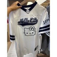 Brand : levents hello Kitty (Pre-Order Product)
