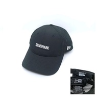 New Era Gymshark Cap Gym Second Preloved Original 653