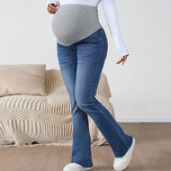 Maternity Fall Autumn Winter Halloween Christmas National Day 2000s Streetwear Birthday Outfit Night