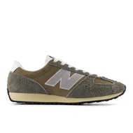 New Balance Unisex 471 (Standard) - TORNADO