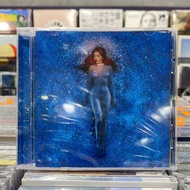 AVA MAX Diamonds & Dancefloors Jewel Case CD