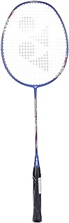 Yonex Badminton Racquet Voltric Lite 35i Blue G4 5U