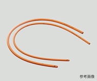 牧口ゴム ザ　ヘルス　胃カテーテル　Φ13.0×910 1本 H-CSS113N