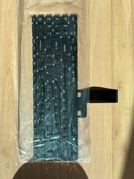 ACER宏基 TMP215-51 N15P5-550 P50-51 TPMP50-51 A315-55G 鍵盤 keyboard