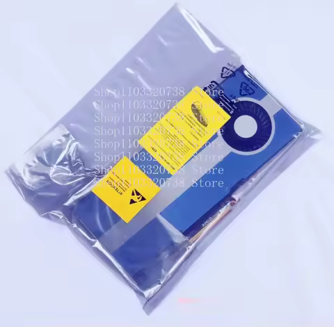 For New DELL AMD Radeon Pro W5500 graphics card graphics 4DP 93J65 093J65