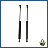 MOOMMY Upgraded Trunk Lift Assist Gas Springs Leak Proof Design for E85 E86 51247016186