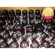 1PCS 220UF 500V Japan Rubycon RUBYCON Capacitor 500V220UF 35 * 40 VXG