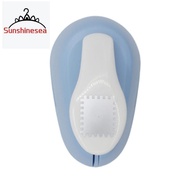 Stamp Shape Embosser Stamp Shape Hole Punch Embosser