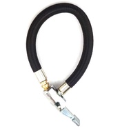 Car Air Pump Extension Tube Quick Inflation Chuck Tire Quick Inflation Tube Air Pump Air Pump