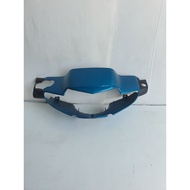 Face Mask wave100 Green 140p