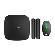 AJAX Smart Wireless Alarm System Starter Kit