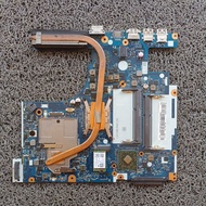 Motherboard Lenovo G50 G51 Z50