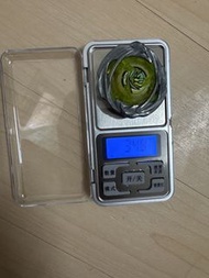爆旋陀螺薯片龍上蓋