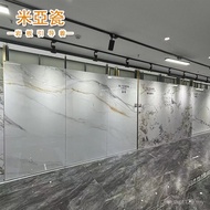 Background Wall Slate Background Living Room Sofa Wall Decoration Slate Background Wall Background T