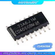10pcs 400V 15uF 400Volt 15MFD Aluminum Electrolytic Capacitor 10*16mm Radial 15mf400v 15uf400v 400v1