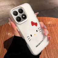 เคส Xiaomi15T แข็ง Xiaomi 15 T Pro 15TPro 15 T ฝาหลังกันกระแทก Xiaomi15TPro เคส