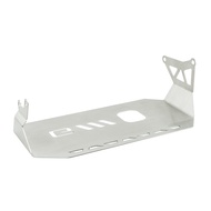 การ์ดท้องเครื่อง 2D GTR THAILAND GIORNO+