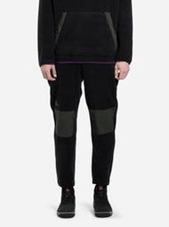 褲 NIKELAB ACG SHERPA FLEECE PANT nike aj2014-010