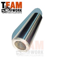Piston Pin for RS100 Yamaha RS 100